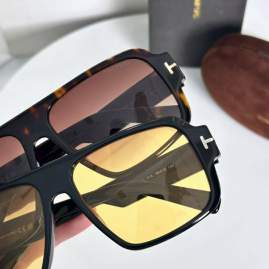 Picture of Tom Ford Sunglasses _SKUfw76199871fw